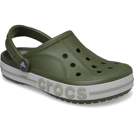 CROCS bayaband