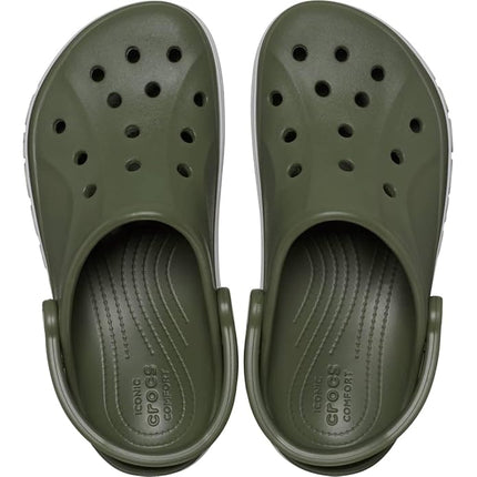 CROCS bayaband