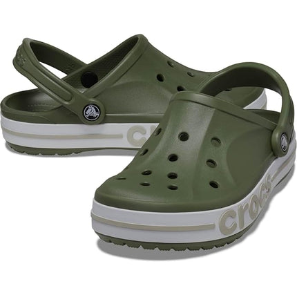 CROCS bayaband