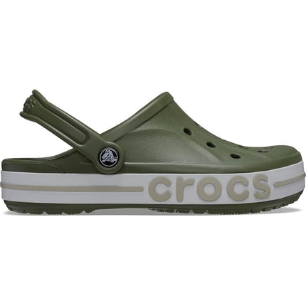 CROCS bayaband