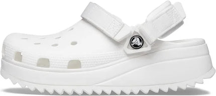 crocs hikers