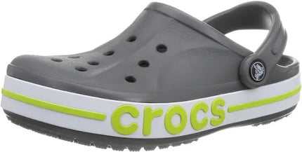CROCS Bayaband