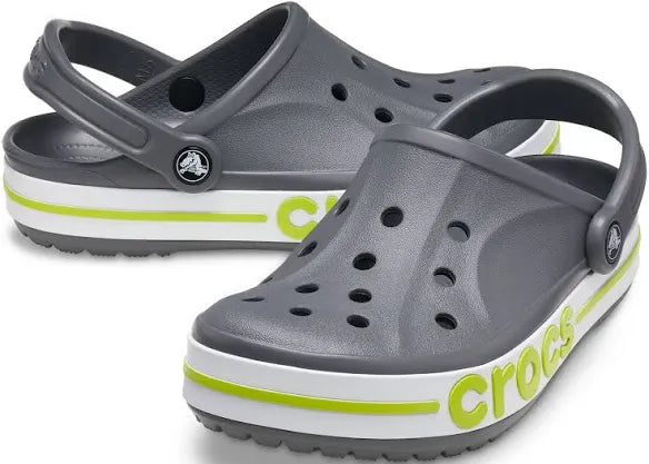 CROCS Bayaband