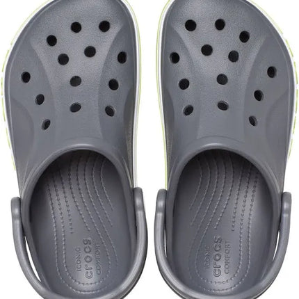 CROCS Bayaband