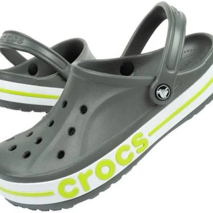 CROCS Bayaband