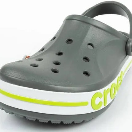 CROCS Bayaband