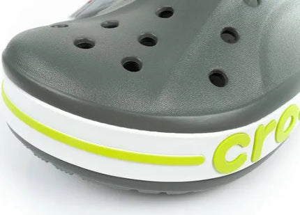 CROCS Bayaband
