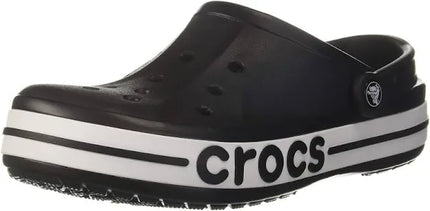 CROCS bayaband