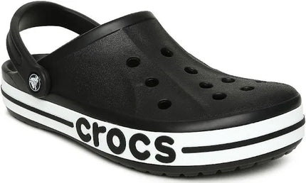 CROCS bayaband