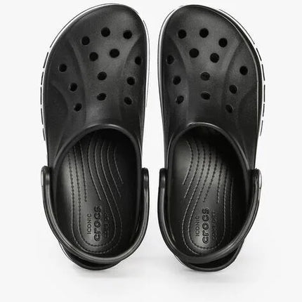 CROCS bayaband