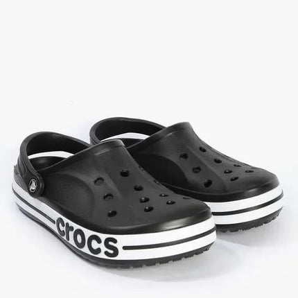 CROCS bayaband