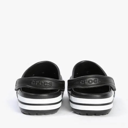 CROCS bayaband