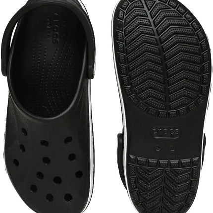 CROCS bayaband