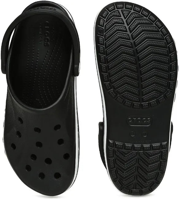 CROCS bayaband