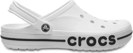 CROCS Bayaband