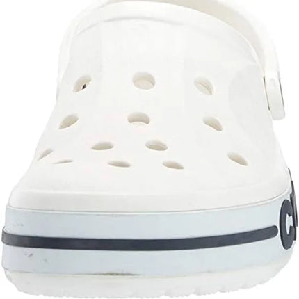 CROCS Bayaband
