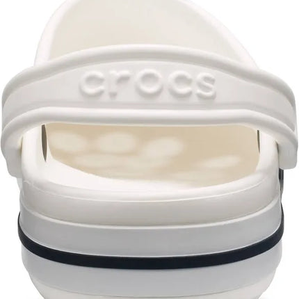 CROCS Bayaband
