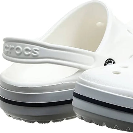 CROCS Bayaband