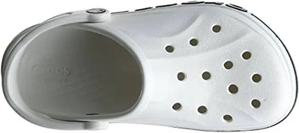 CROCS Bayaband