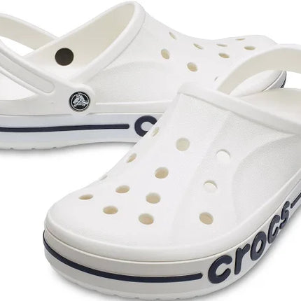 CROCS Bayaband