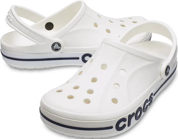CROCS Bayaband