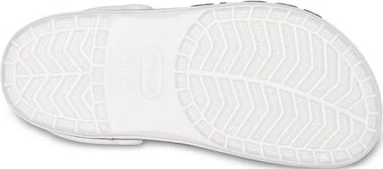 CROCS Bayaband
