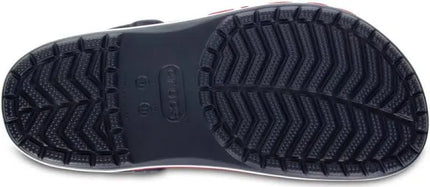 CROCS bayaband
