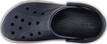 CROCS bayaband