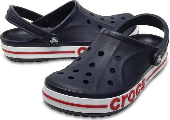 CROCS bayaband