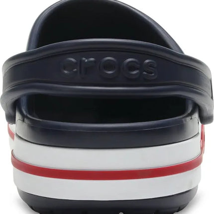 CROCS bayaband