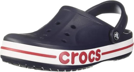 CROCS bayaband