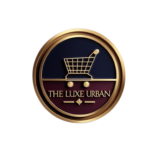 The Luxe Urban